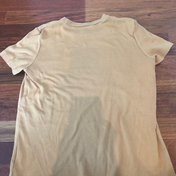 AE tee - Picture 3 of 3